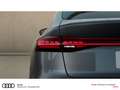 Audi A6 Sportback E-TRON S-LINE ACC AHK MATRIX KAMERA SHZ Grau - thumbnail 9
