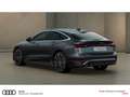 Audi A6 Sportback E-TRON S-LINE ACC AHK MATRIX KAMERA SHZ Grau - thumbnail 4
