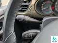 Citroen C3 1.4HDi Collection Weiß - thumbnail 18