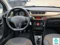 Citroen C3 1.4HDi Collection Weiß - thumbnail 8