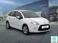 Citroen C3 1.4HDi Collection Weiß - thumbnail 3