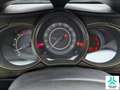 Citroen C3 1.4HDi Collection Weiß - thumbnail 19