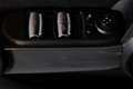MINI Cooper Cabrio Mini 1.5 Chili / AUT / FACELIFT / Navi / Cruise Co Wit - thumbnail 18