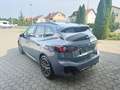 BMW 218 M-Sport 360°KAM HEAD-UP H&K Grau - thumbnail 10