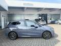 BMW 218 M-Sport 360°KAM HEAD-UP H&K Grau - thumbnail 11