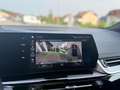 BMW 218 M-Sport 360°KAM HEAD-UP H&K Grau - thumbnail 18
