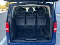 Mercedes-Benz Vito Tourer 114 CDI Select Larga 9G-Tronic Azul - thumbnail 10