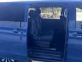 Mercedes-Benz Vito Tourer 114 CDI Select Larga 9G-Tronic Azul - thumbnail 17