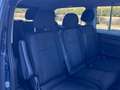 Mercedes-Benz Vito Tourer 114 CDI Select Larga 9G-Tronic Azul - thumbnail 15