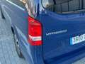 Mercedes-Benz Vito Tourer 114 CDI Select Larga 9G-Tronic Azul - thumbnail 19