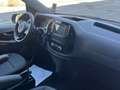 Mercedes-Benz Vito Tourer 114 CDI Select Larga 9G-Tronic Azul - thumbnail 7