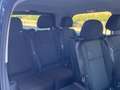 Mercedes-Benz Vito Tourer 114 CDI Select Larga 9G-Tronic Azul - thumbnail 16