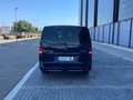 Mercedes-Benz Vito Tourer 114 CDI Select Larga 9G-Tronic Azul - thumbnail 18
