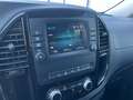 Mercedes-Benz Vito Tourer 114 CDI Select Larga 9G-Tronic Azul - thumbnail 13