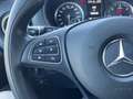 Mercedes-Benz Vito Tourer 114 CDI Select Larga 9G-Tronic Azul - thumbnail 14