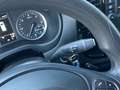 Mercedes-Benz Vito Tourer 114 CDI Select Larga 9G-Tronic Azul - thumbnail 8