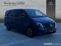 Mercedes-Benz Vito Tourer 114 CDI Select Larga 9G-Tronic Azul - thumbnail 3