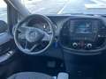 Mercedes-Benz Vito Tourer 114 CDI Select Larga 9G-Tronic Azul - thumbnail 6
