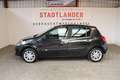 Renault Clio III Exception 1.6 KLIMA*4S-REIFEN*ALU Schwarz - thumbnail 5