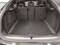BMW X4 xDrive 30d M Sport 21" AHK Panod Leder Gris - thumbnail 9
