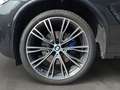 BMW X4 xDrive 30d M Sport 21" AHK Panod Leder Gris - thumbnail 5