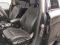 BMW X4 xDrive 30d M Sport 21" AHK Panod Leder Gris - thumbnail 7