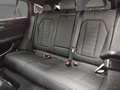 BMW X4 xDrive 30d M Sport 21" AHK Panod Leder Gris - thumbnail 8