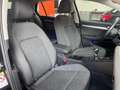 Volkswagen Golf 1.0 TSI 81kW Negro - thumbnail 12