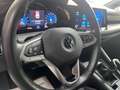 Volkswagen Golf 1.0 TSI 81kW Negro - thumbnail 17