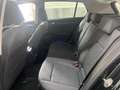 Volkswagen Golf 1.0 TSI 81kW Negro - thumbnail 13
