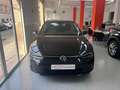 Volkswagen Golf 1.0 TSI 81kW Negro - thumbnail 2