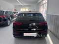 Volkswagen Golf 1.0 TSI 81kW Negro - thumbnail 5