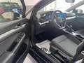 Volkswagen Golf 1.0 TSI 81kW Negro - thumbnail 14