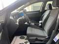 Volkswagen Golf 1.0 TSI 81kW Negro - thumbnail 9