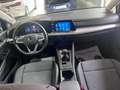 Volkswagen Golf 1.0 TSI 81kW Negro - thumbnail 8