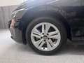 Volkswagen Golf 1.0 TSI 81kW Negro - thumbnail 7