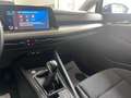Volkswagen Golf 1.0 TSI 81kW Negro - thumbnail 10