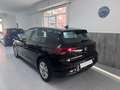 Volkswagen Golf 1.0 TSI 81kW Negro - thumbnail 6