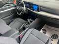 Volkswagen Golf 1.0 TSI 81kW Negro - thumbnail 20