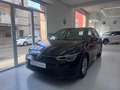 Volkswagen Golf 1.0 TSI 81kW Negro - thumbnail 1
