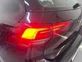 Volkswagen Golf 1.0 TSI 81kW Negro - thumbnail 11