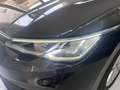 Volkswagen Golf 1.0 TSI 81kW Negro - thumbnail 16