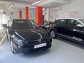 Volkswagen Golf 1.0 TSI 81kW Negro - thumbnail 3