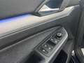 Volkswagen Golf 1.0 TSI 81kW Negro - thumbnail 19
