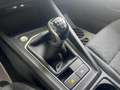 Volkswagen Golf 1.0 TSI 81kW Negro - thumbnail 18