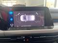 Volkswagen Golf 1.0 TSI 81kW Negro - thumbnail 15