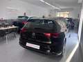 Volkswagen Golf 1.0 TSI 81kW Negro - thumbnail 4