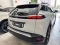 Peugeot 2008 1.2 puretech Allure Bianco - thumbnail 5