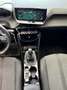 Peugeot 2008 1.2 puretech Allure Bianco - thumbnail 14