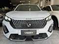 Peugeot 2008 1.2 puretech Allure Bianco - thumbnail 3